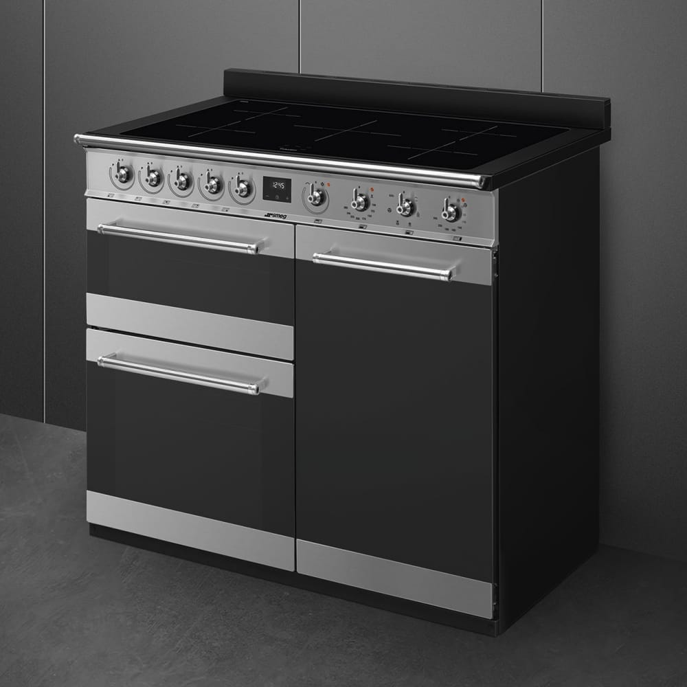 Smeg-sy103i-4