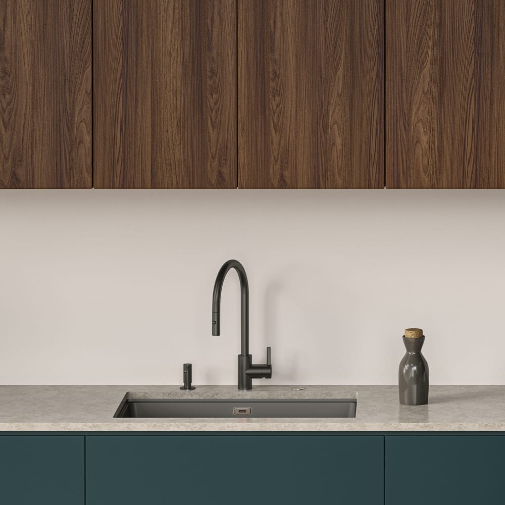 franke-eos-neo-j-spout-1-1000x1000