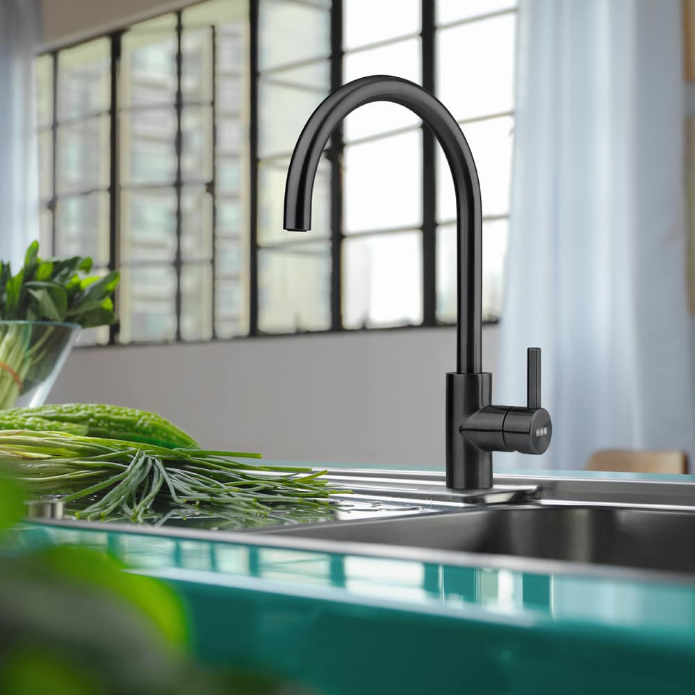 franke-eos-neo-j-spout-1000x1000