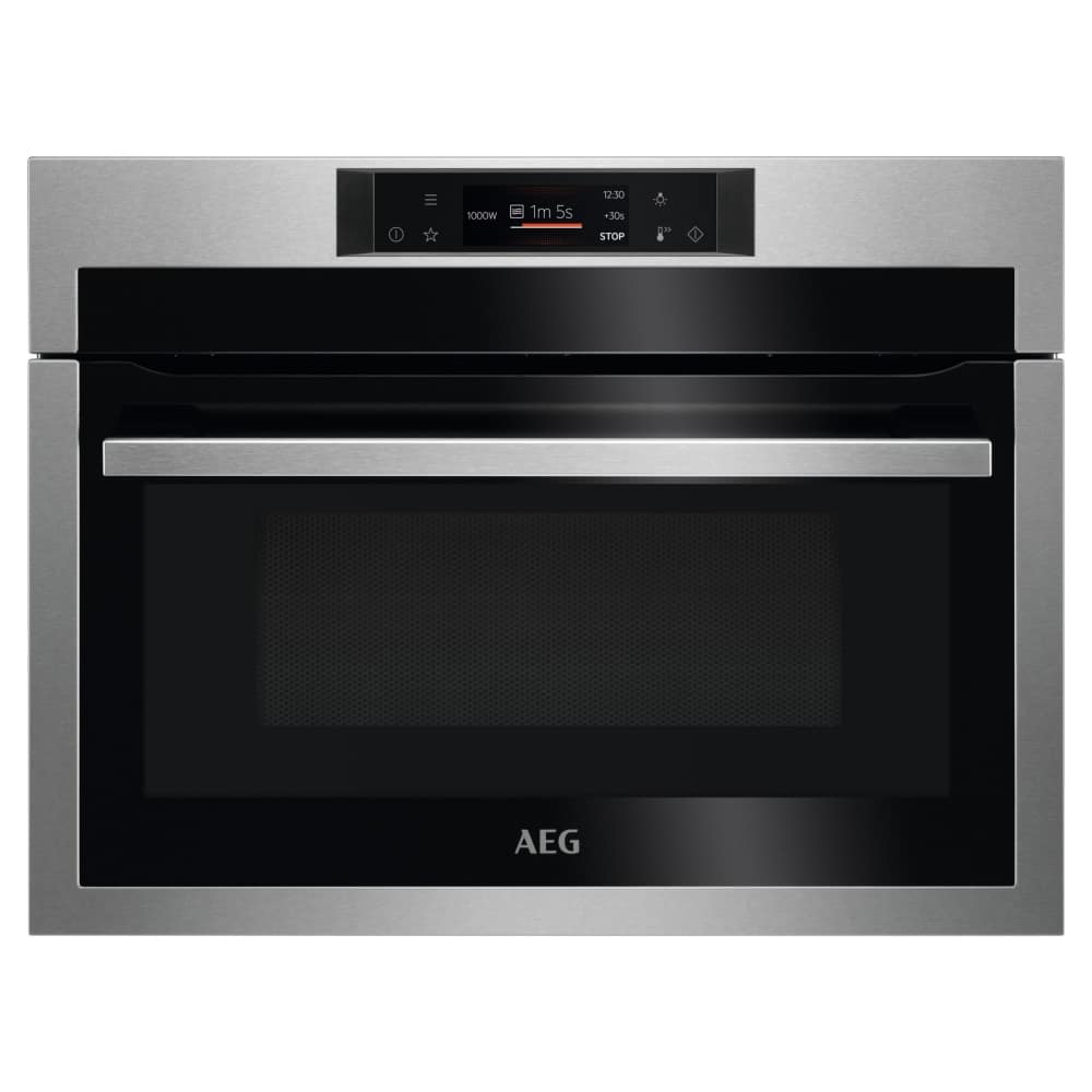 AEG-kme761080m-1