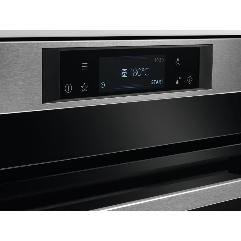 AEG-kme761080m-2