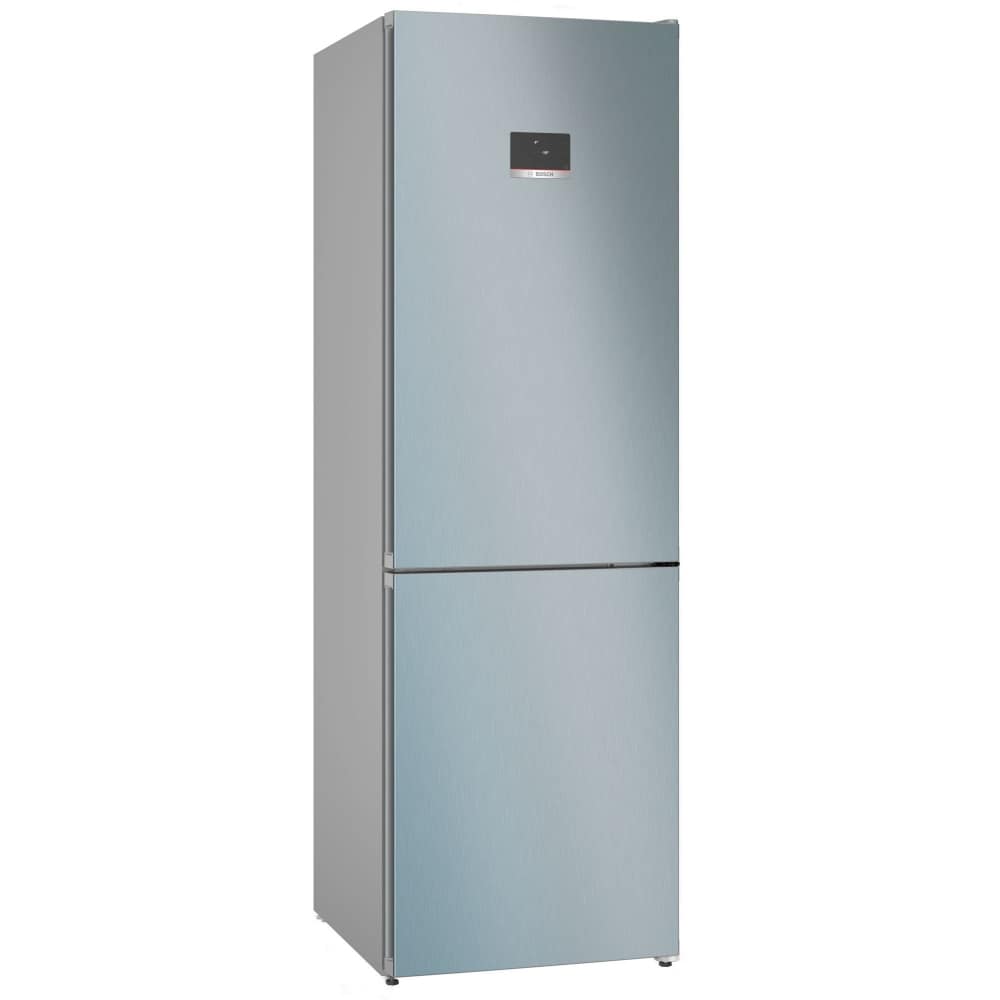 Bosch-kgn367ldf-1