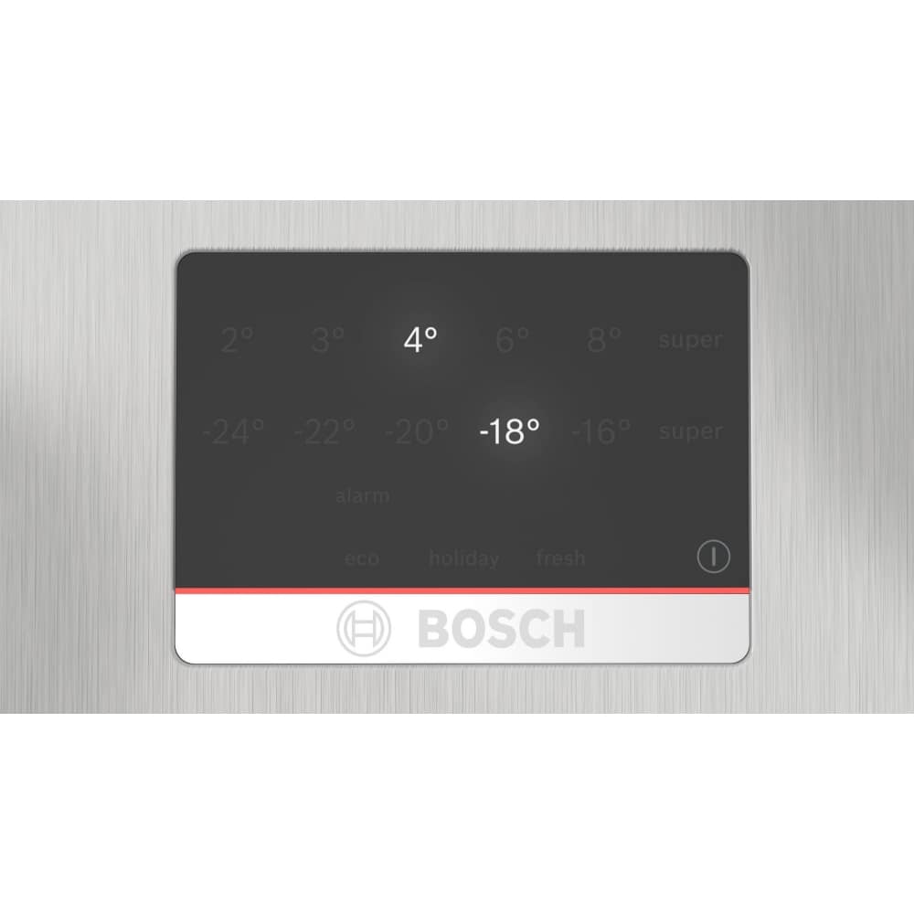 Bosch-kgn367ldf-5