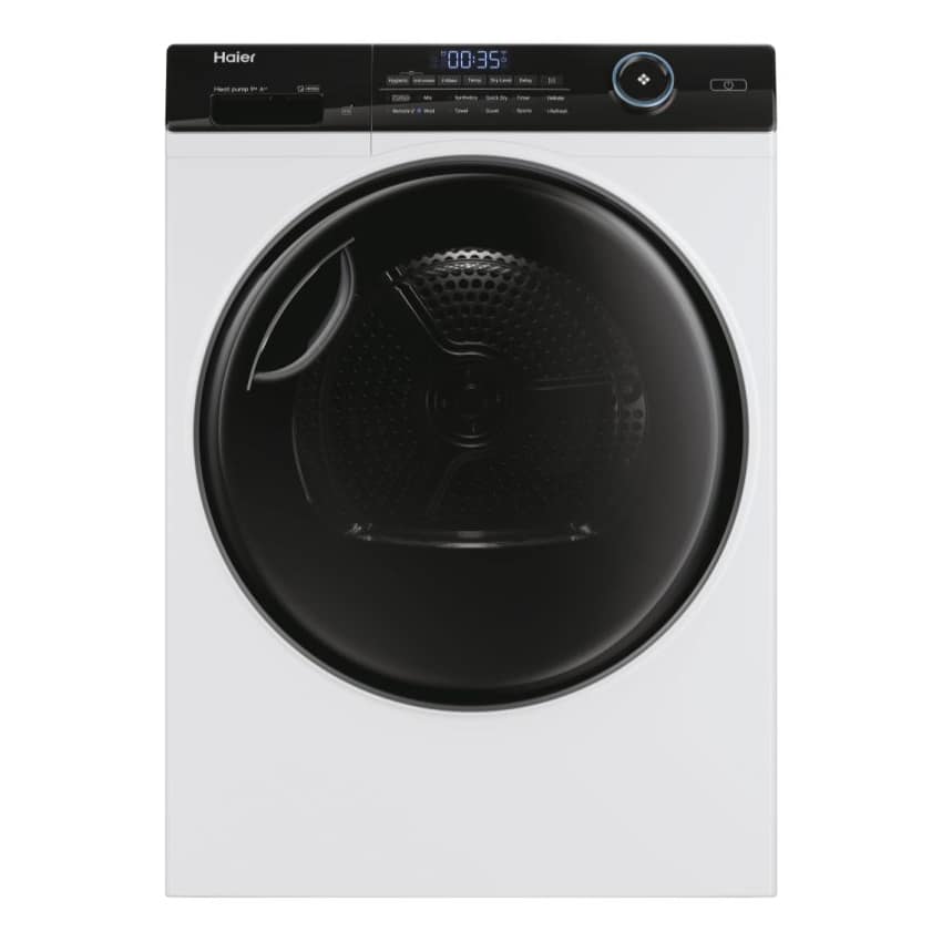 Haier-hd90-a2959-1