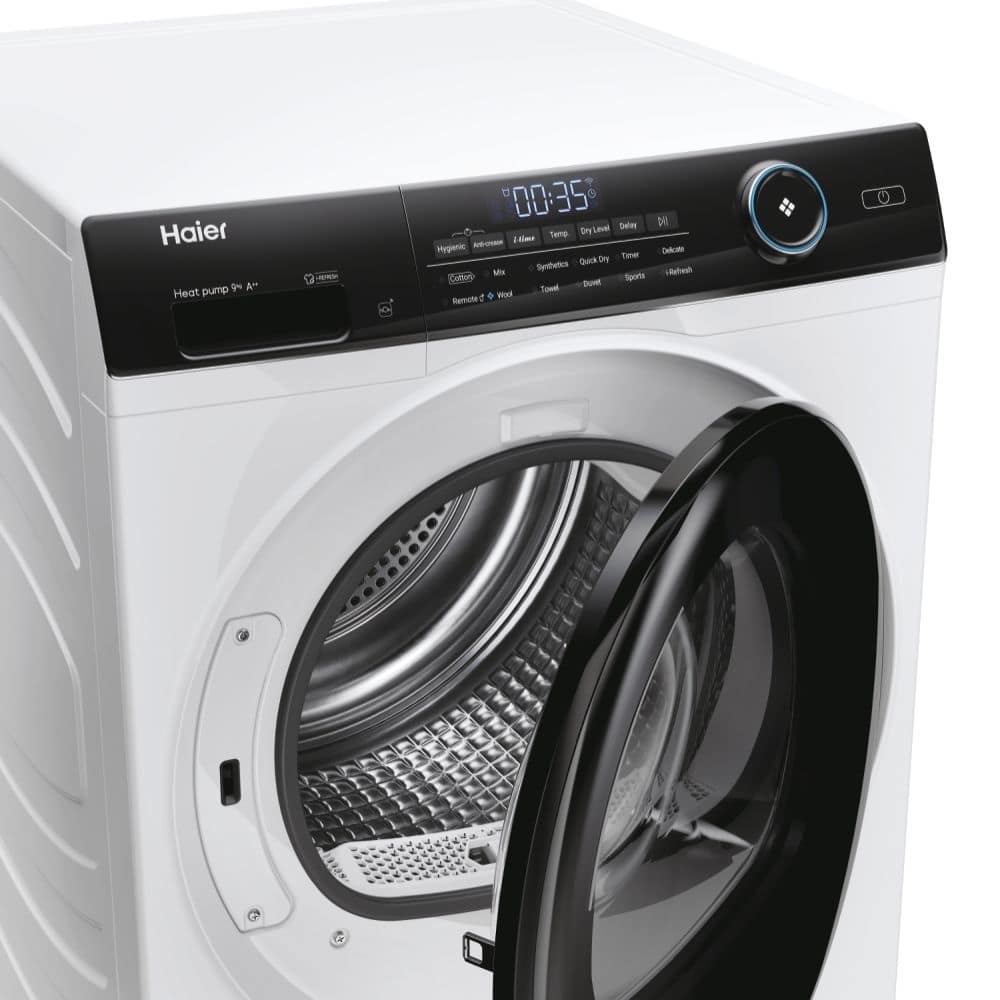 Haier-hd90-a2959-4
