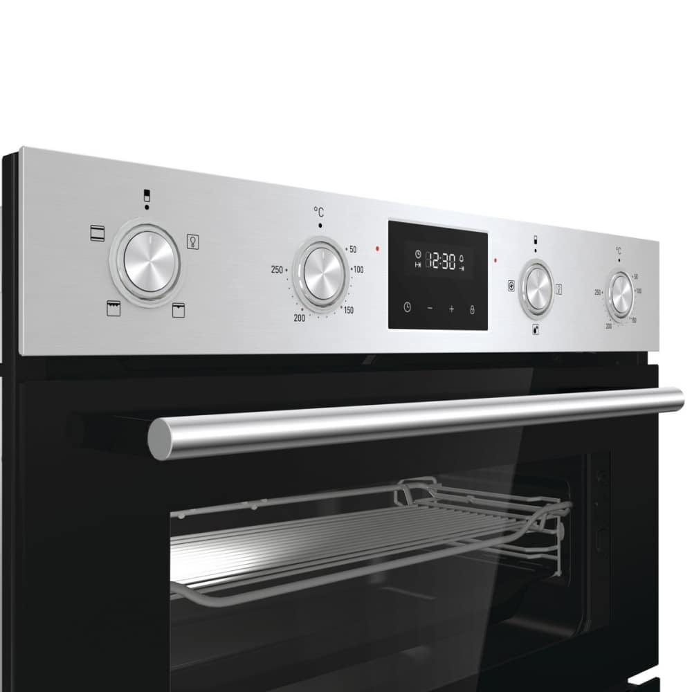 Hisense-bid79222cxuk-3