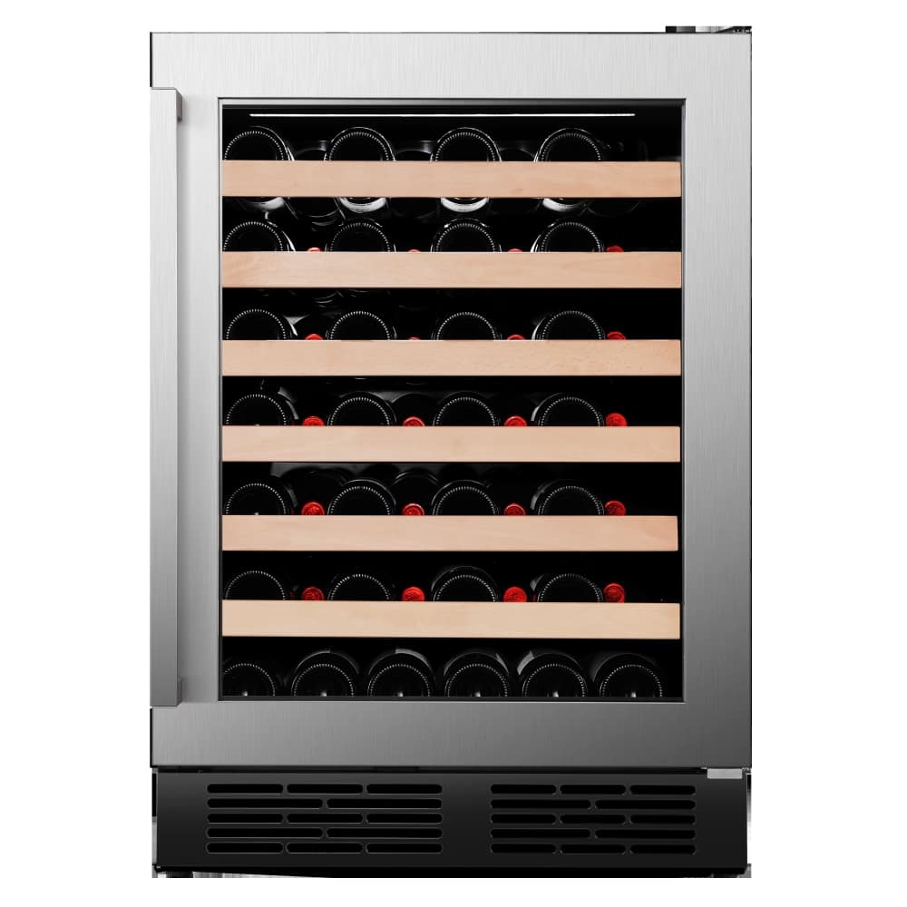 Hisense-rw18w4nswgf-1