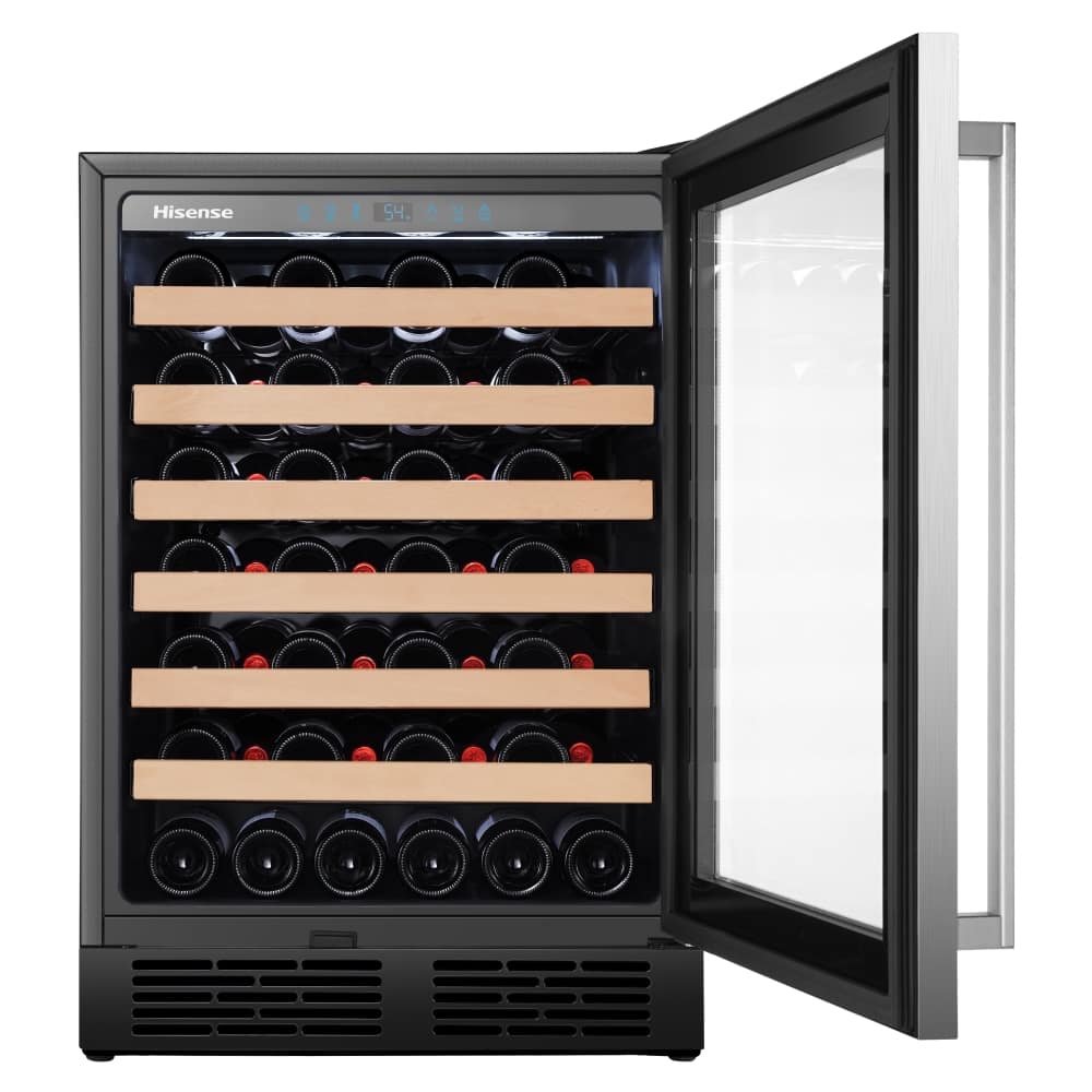 Hisense-rw18w4nswgf-2