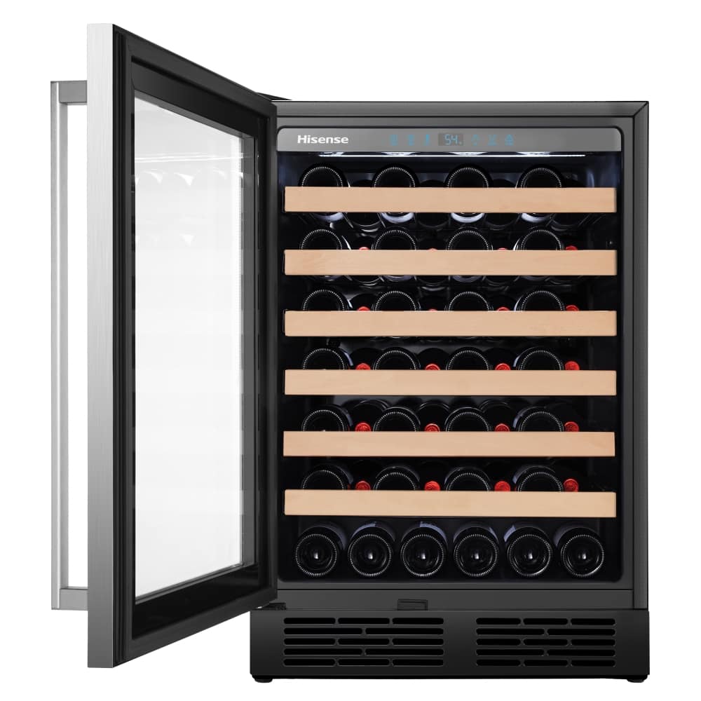 Hisense-rw18w4nswgf-3