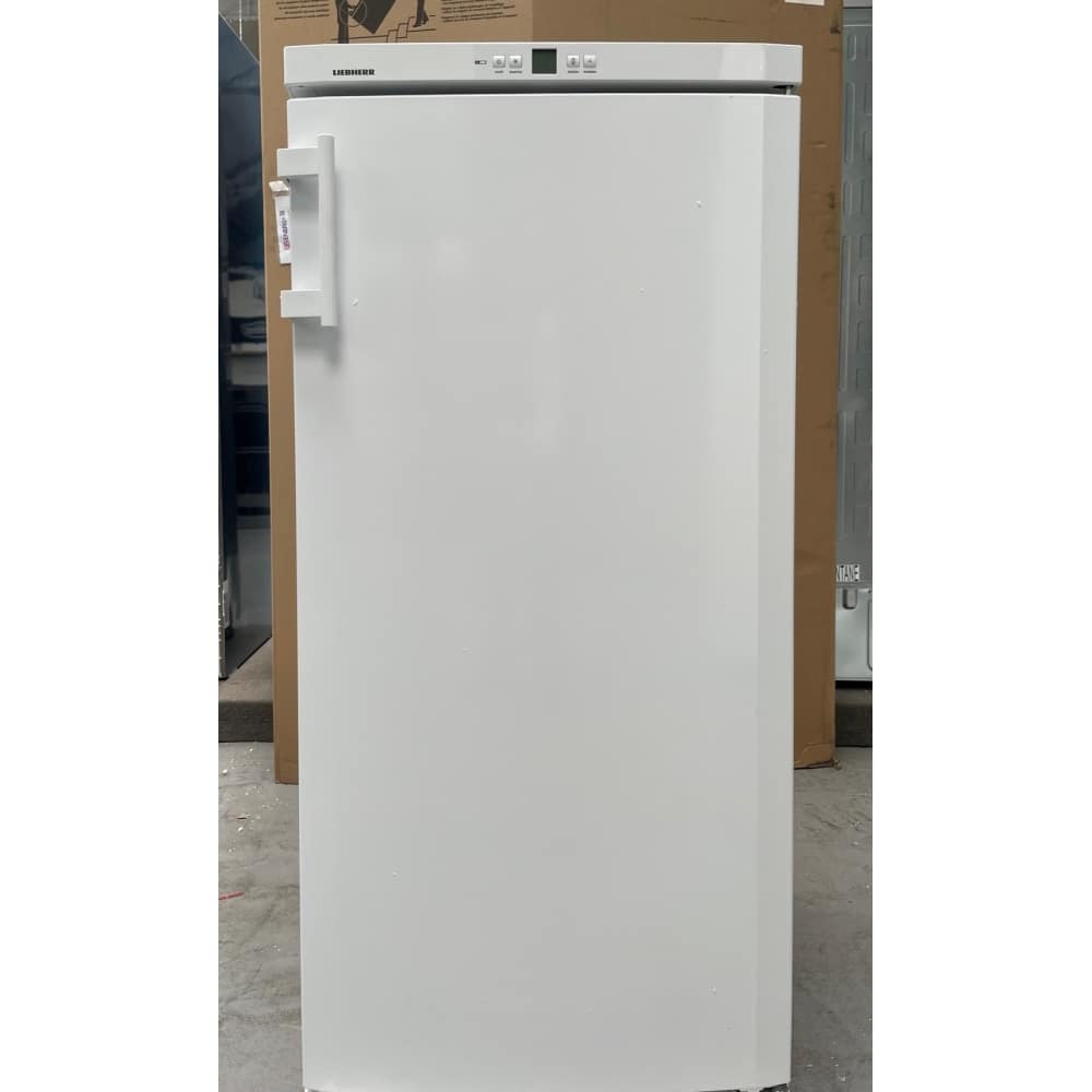 Liebherr-K2630-exdisplay1