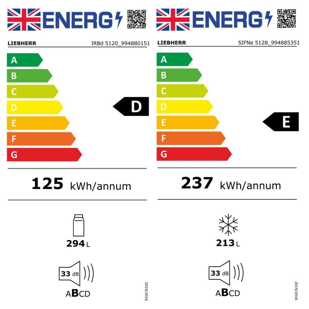Liebherr-ixrf5125-2024-el