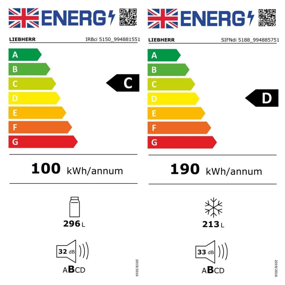 Liebherr-ixrf5165-2024-el
