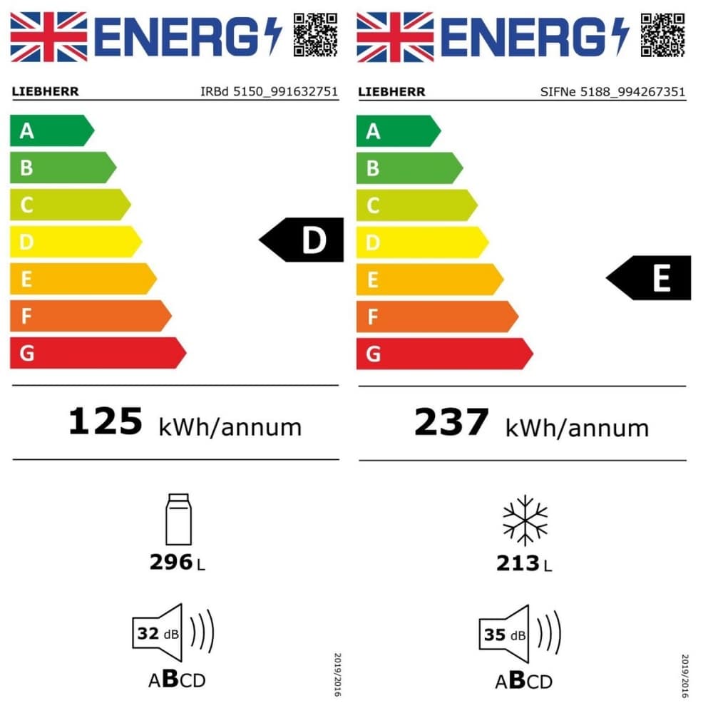 Liebherr-ixrf5165-el