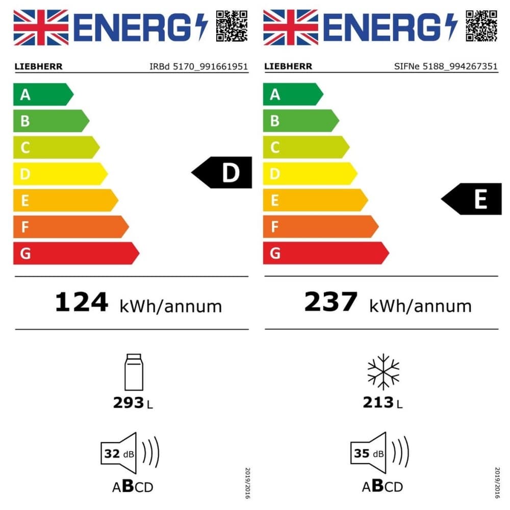 Liebherr-ixrf5185-el