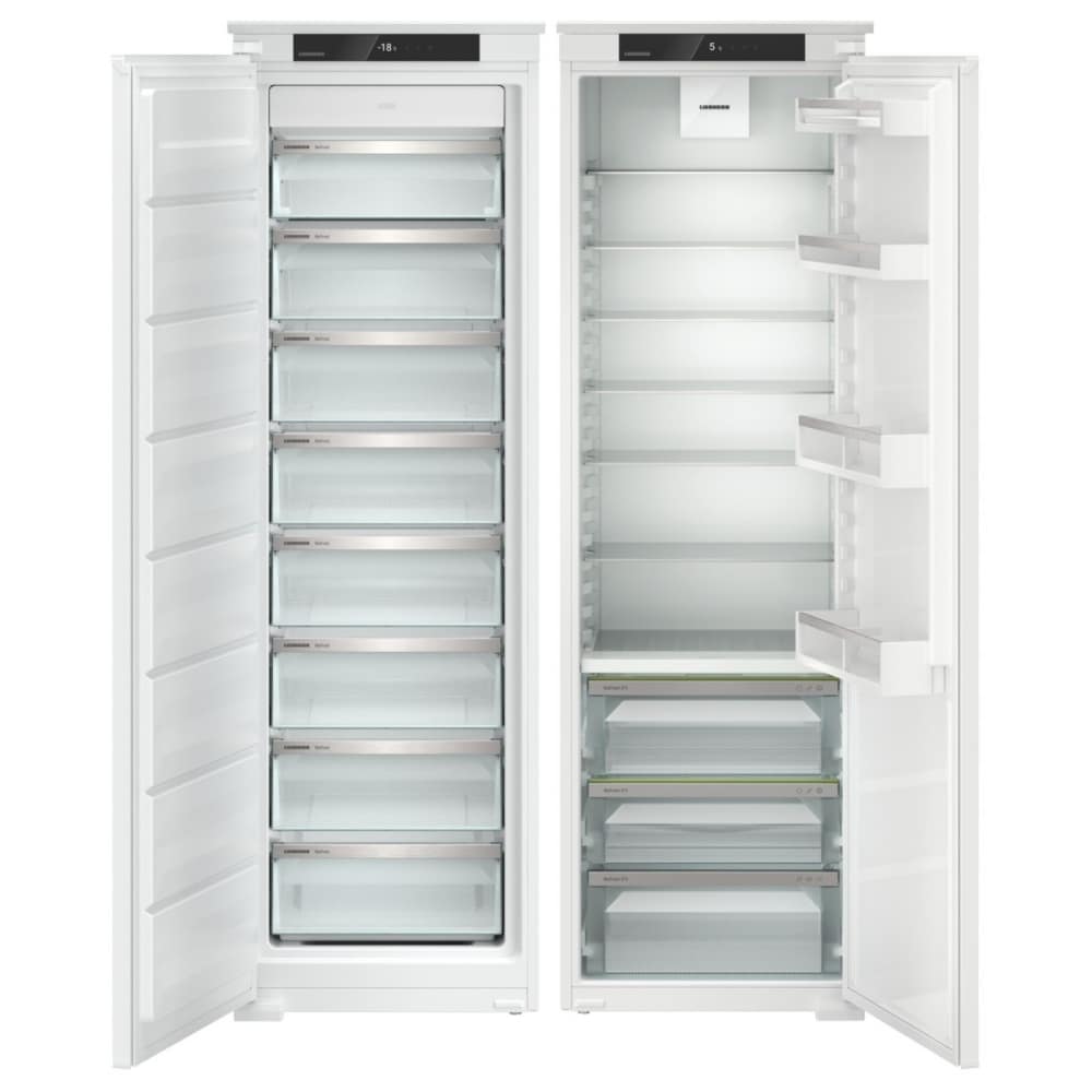 Liebherr-ixrfs5125-2