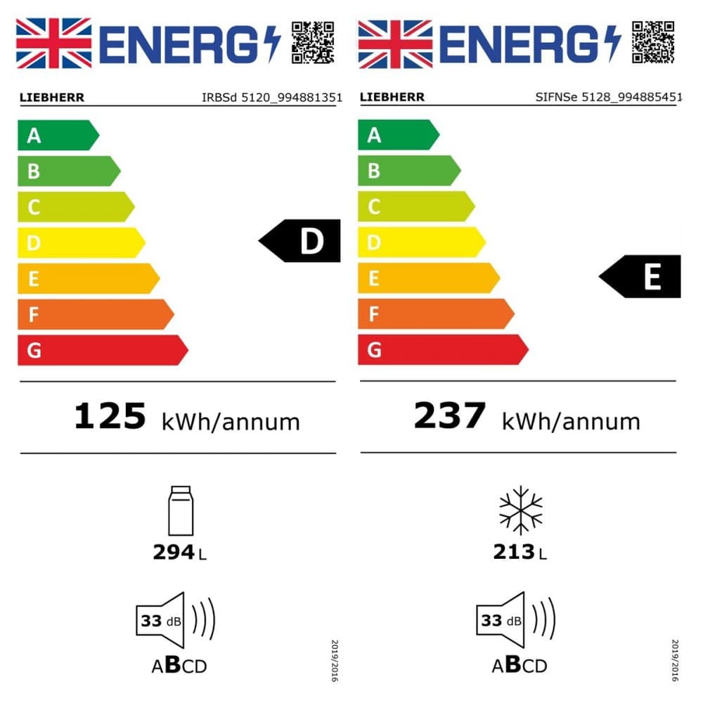 Liebherr-ixrfs5125-2024-el