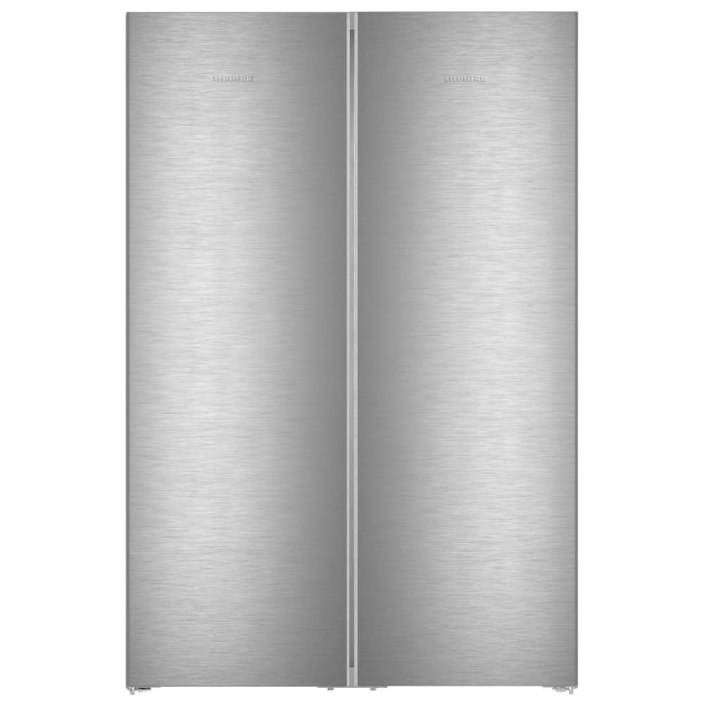 Liebherr-xrfsd5220-1