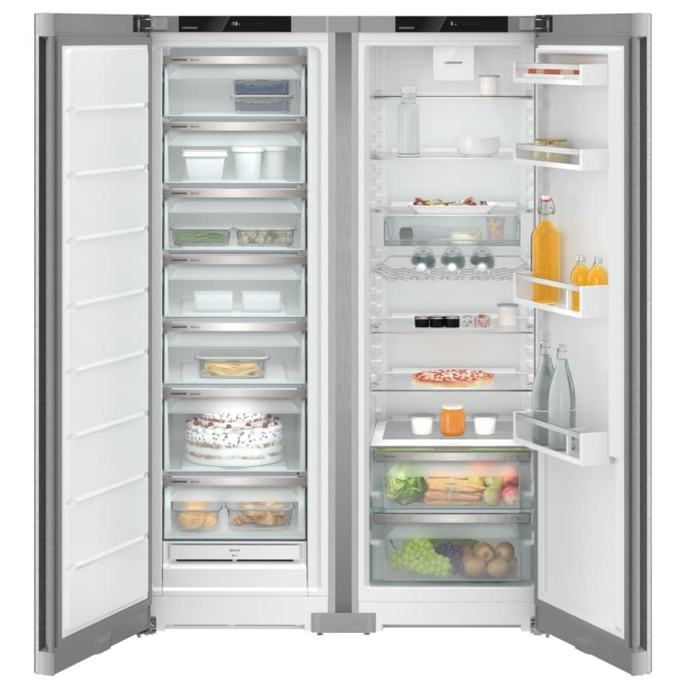 Liebherr-xrfsd5220-2