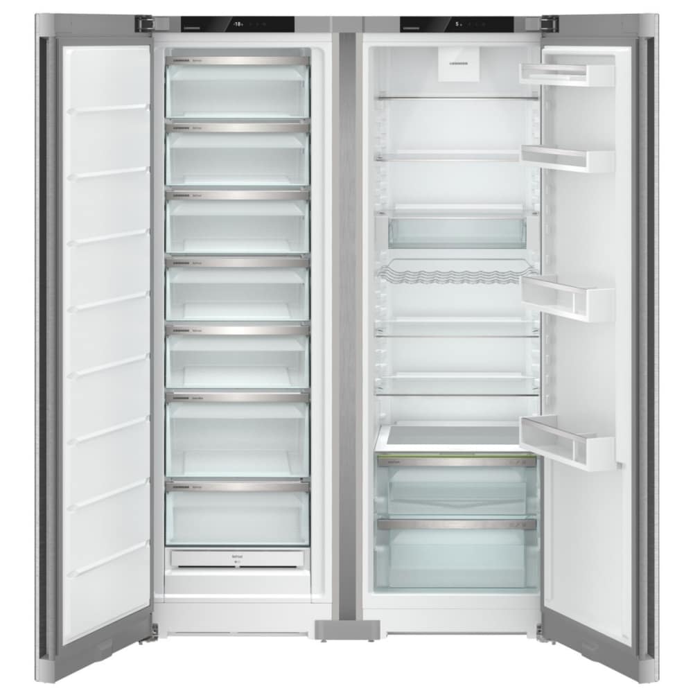 Liebherr-xrfsd5220-3