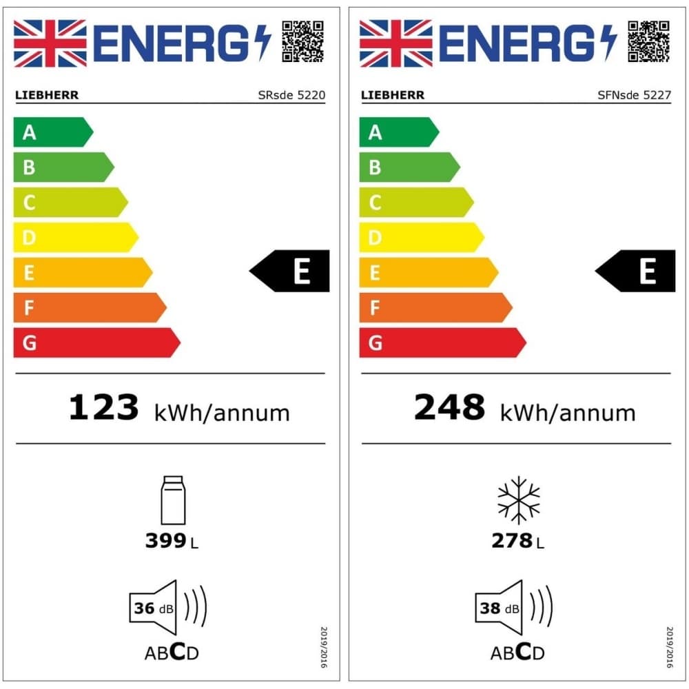 Liebherr-xrfsd5220-el