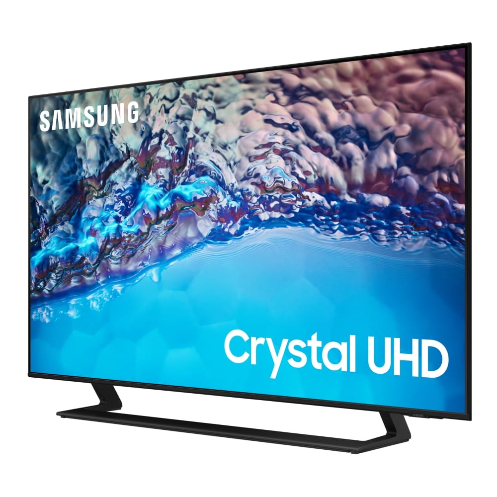 Sam-tv-2022-bu8500-2