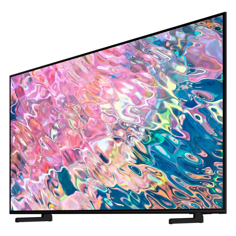 Sam-tv-2022-q60ba-2
