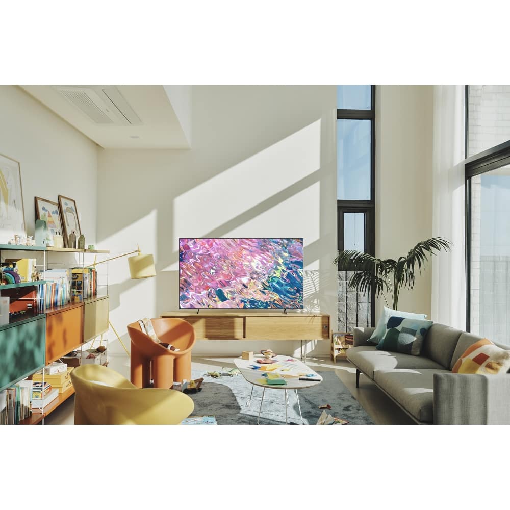 Sam-tv-2022-q60ba-4