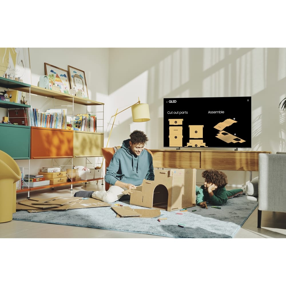 Sam-tv-2022-q60ba-5