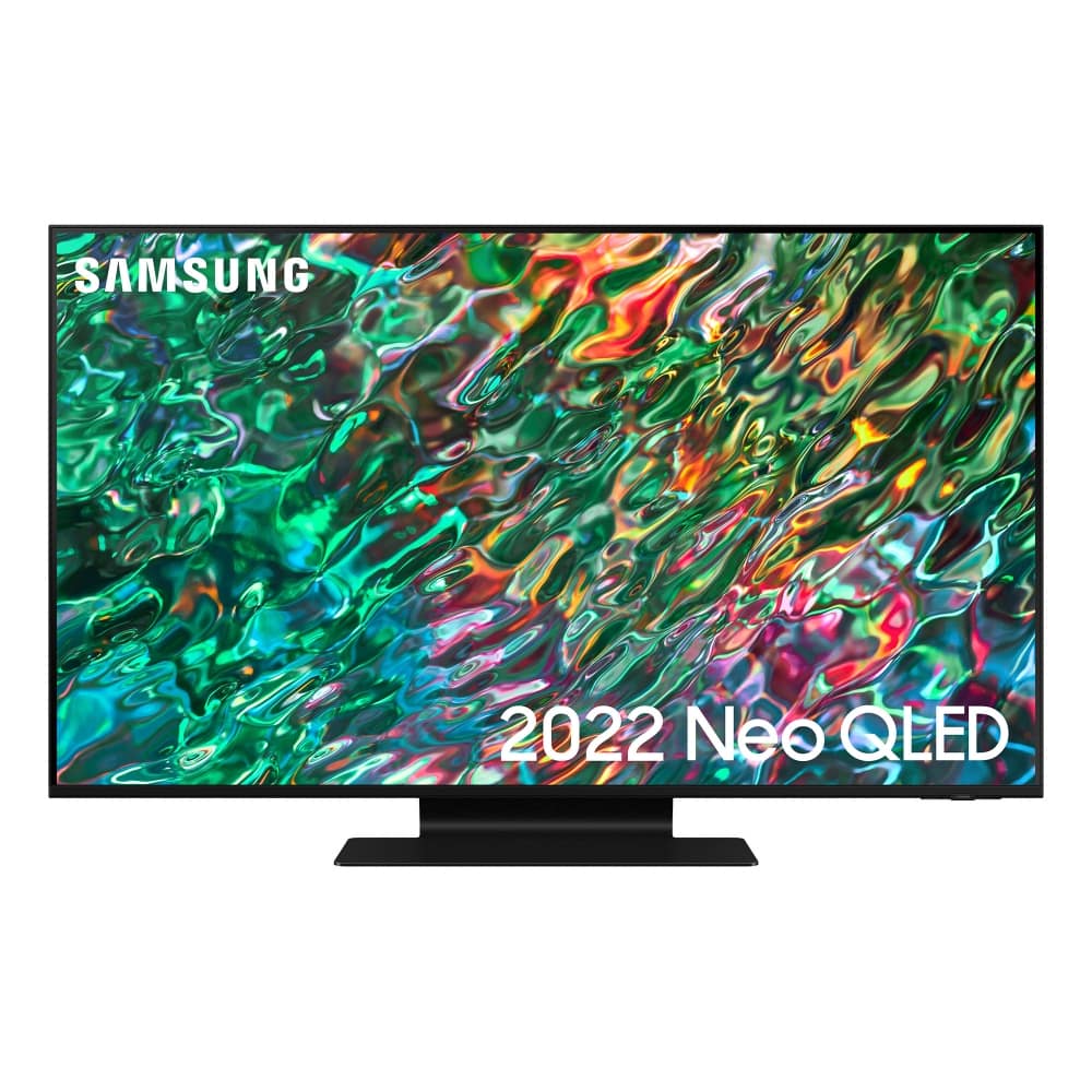 Sam-tv-2022-qe50qn90ba-1