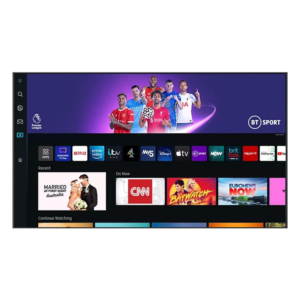 Sam-tv-2022-qe55qn700b-2