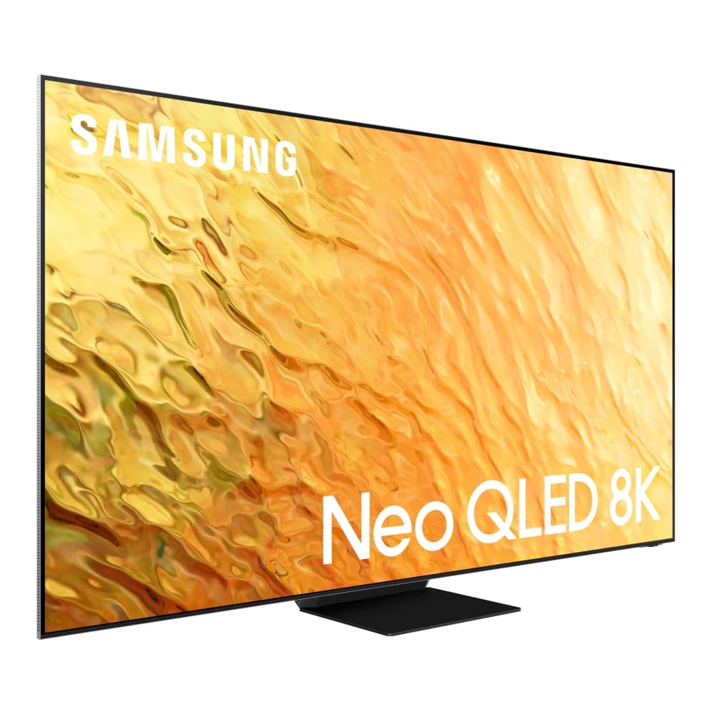Sam-tv-2022-qn800b-2