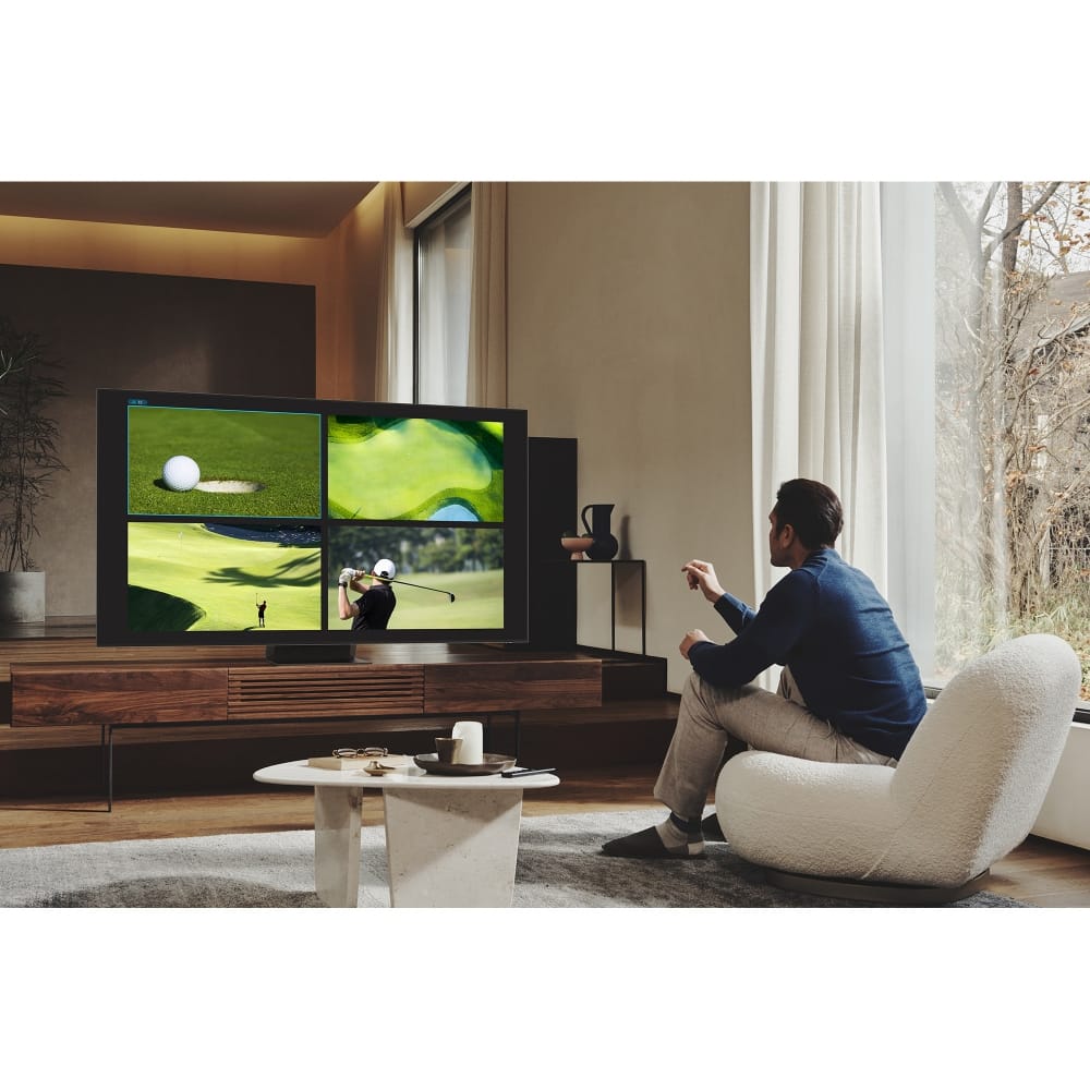 Sam-tv-2022-qn800b-3