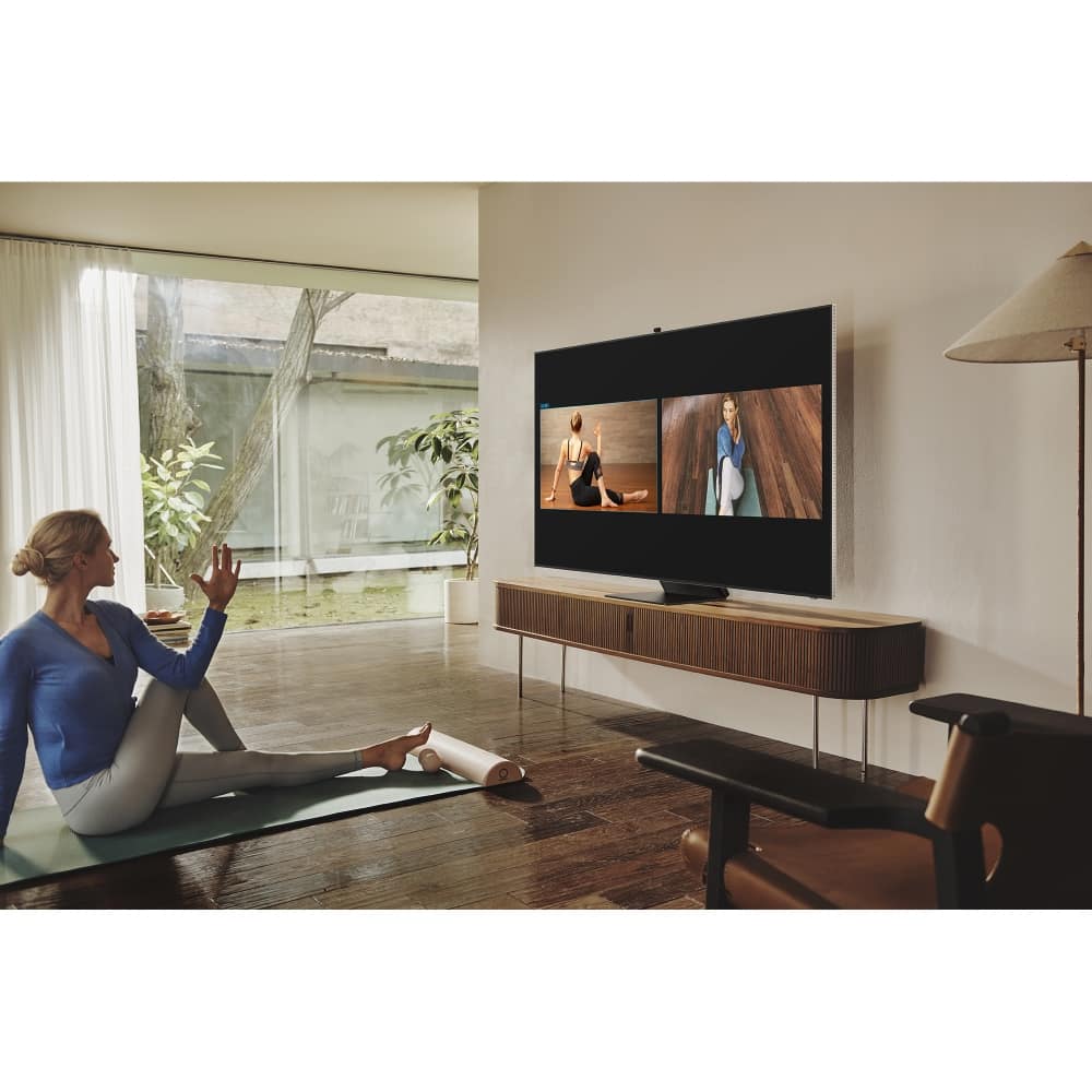 Sam-tv-2022-qn800b-4