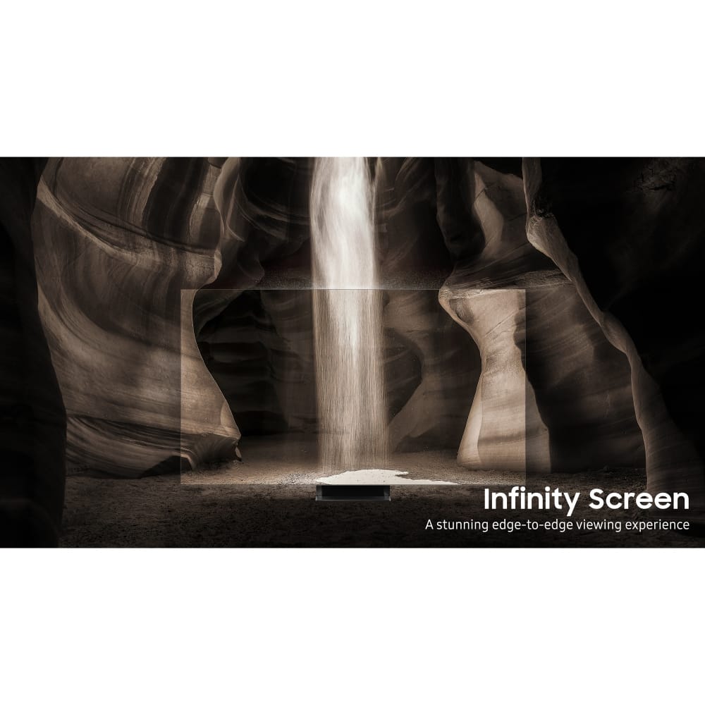 Sam-tv-2022-qn900b-4