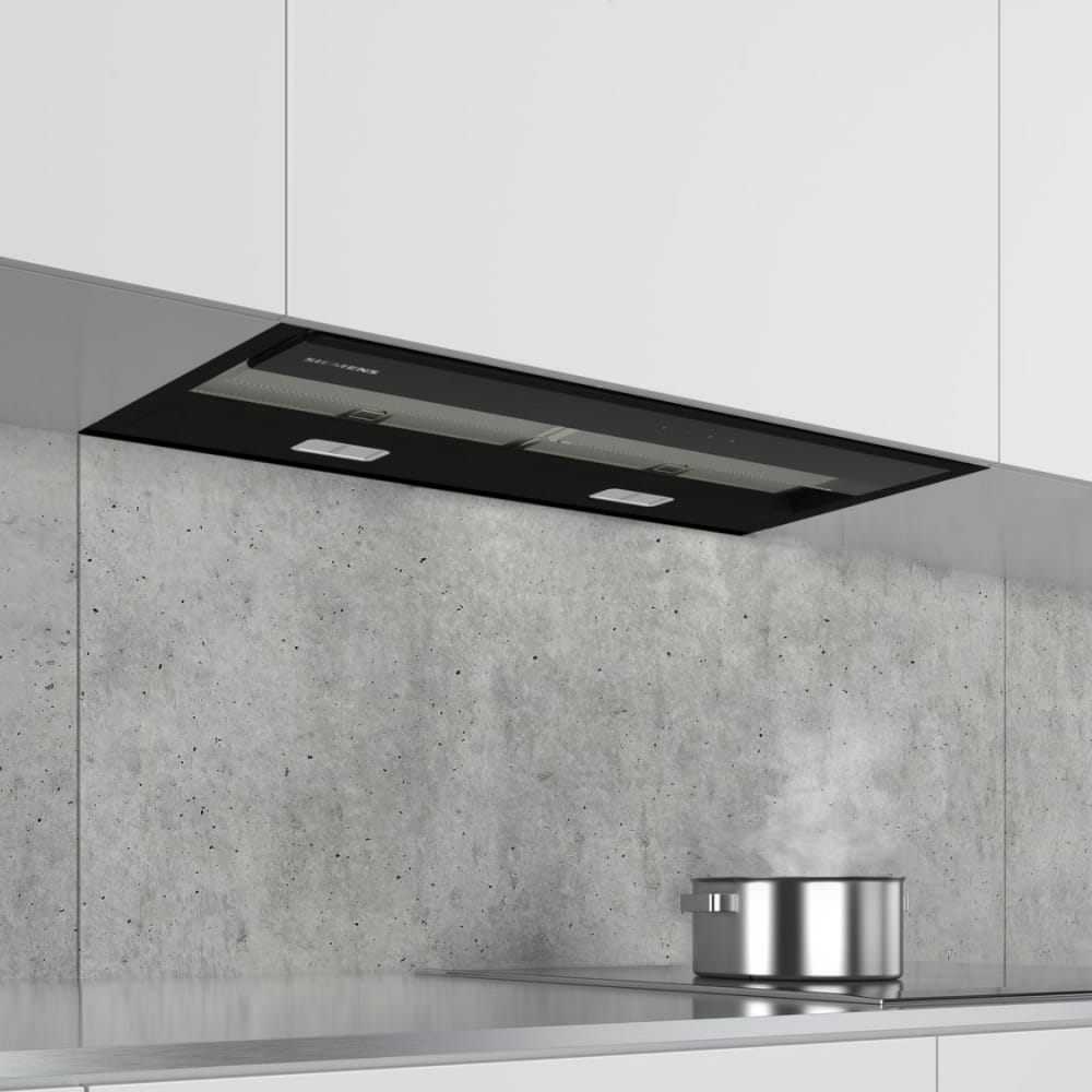 Siemens-lj67bam60b-1