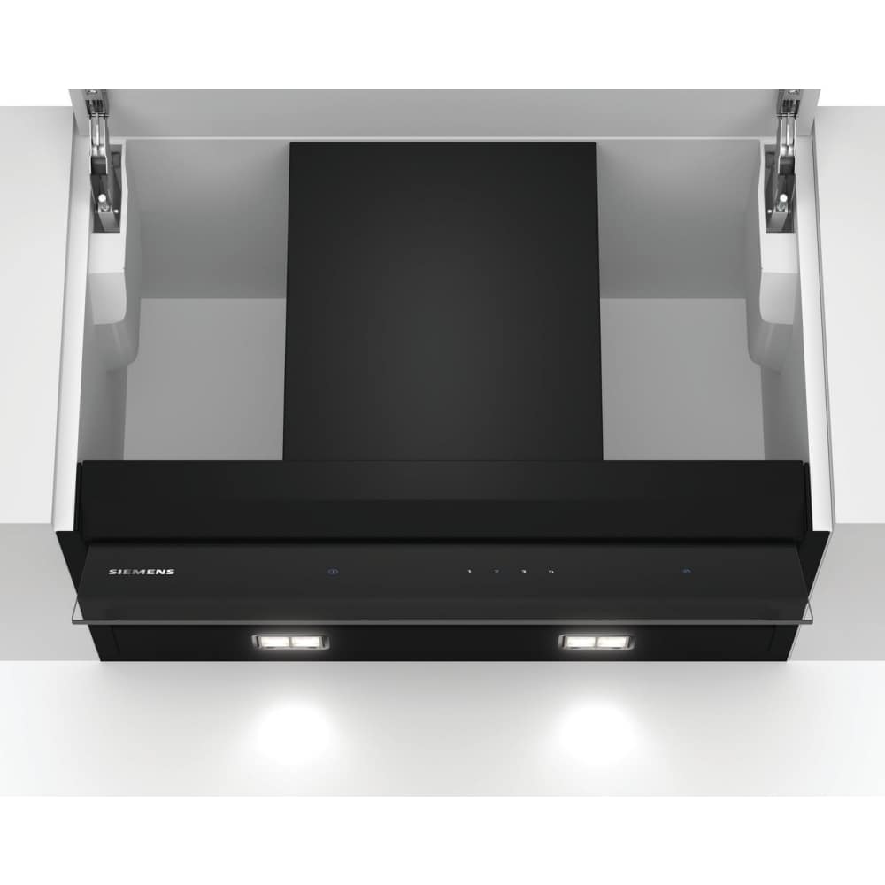 Siemens-lj67bam60b-2