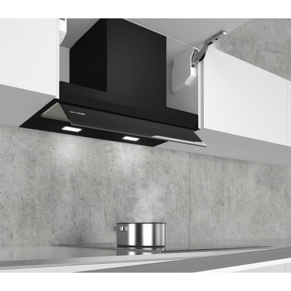 Siemens-lj67bam60b-3