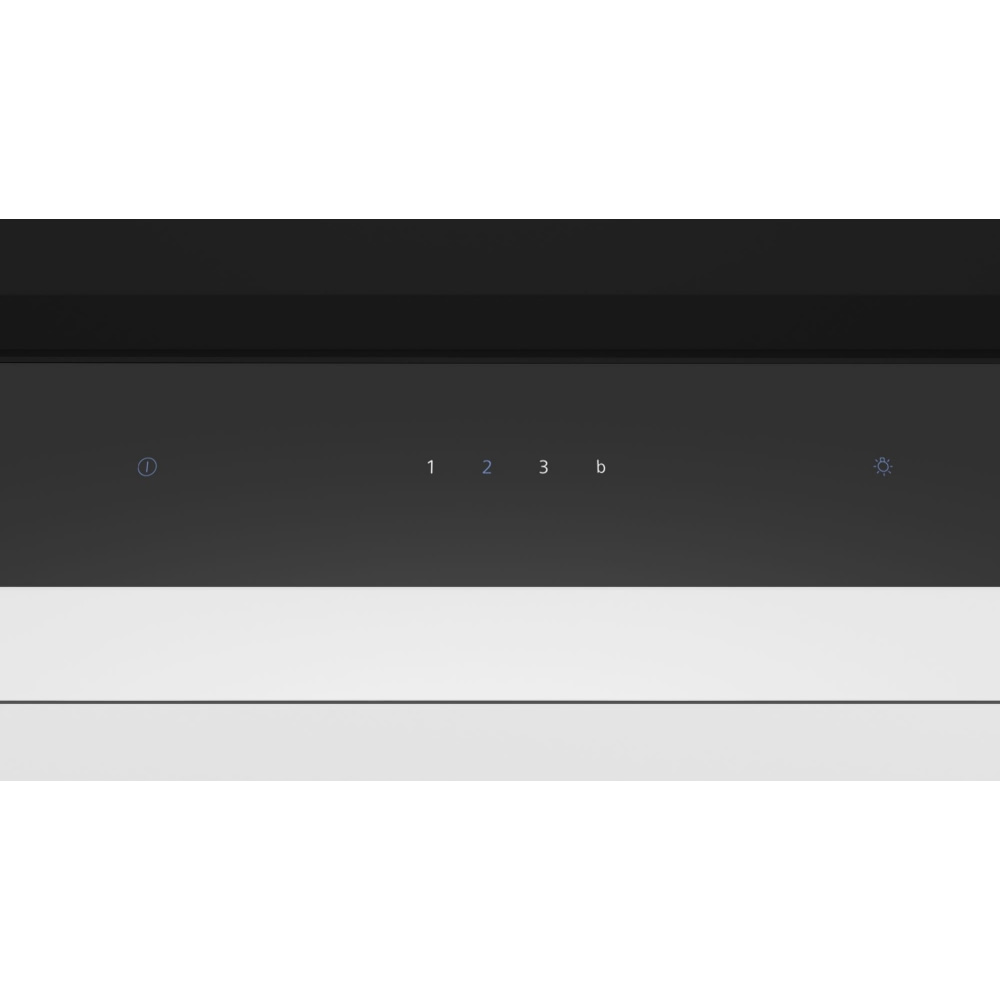 Siemens-lj67bam60b-4
