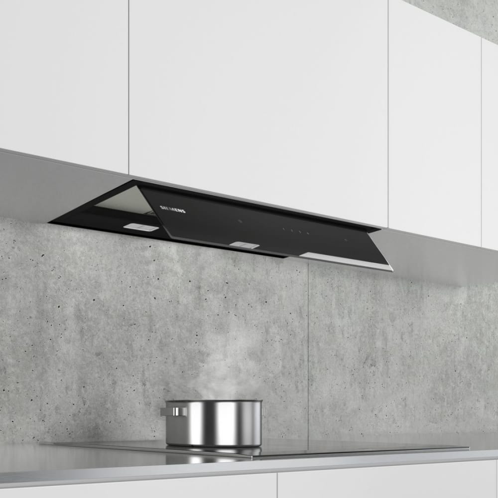 Siemens-lj67bam60b-6