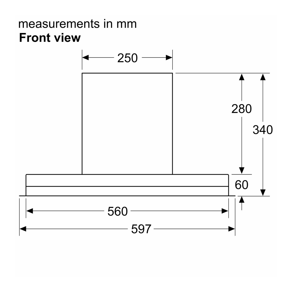 Siemens-lj67bam60b-7