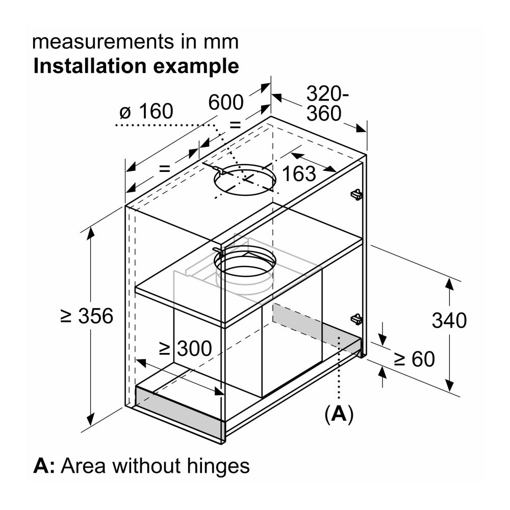Siemens-lj67bam60b-8