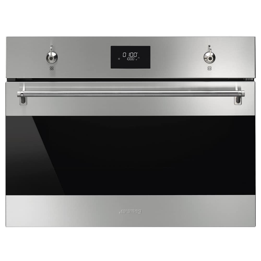 Smeg-so4301m1x-1