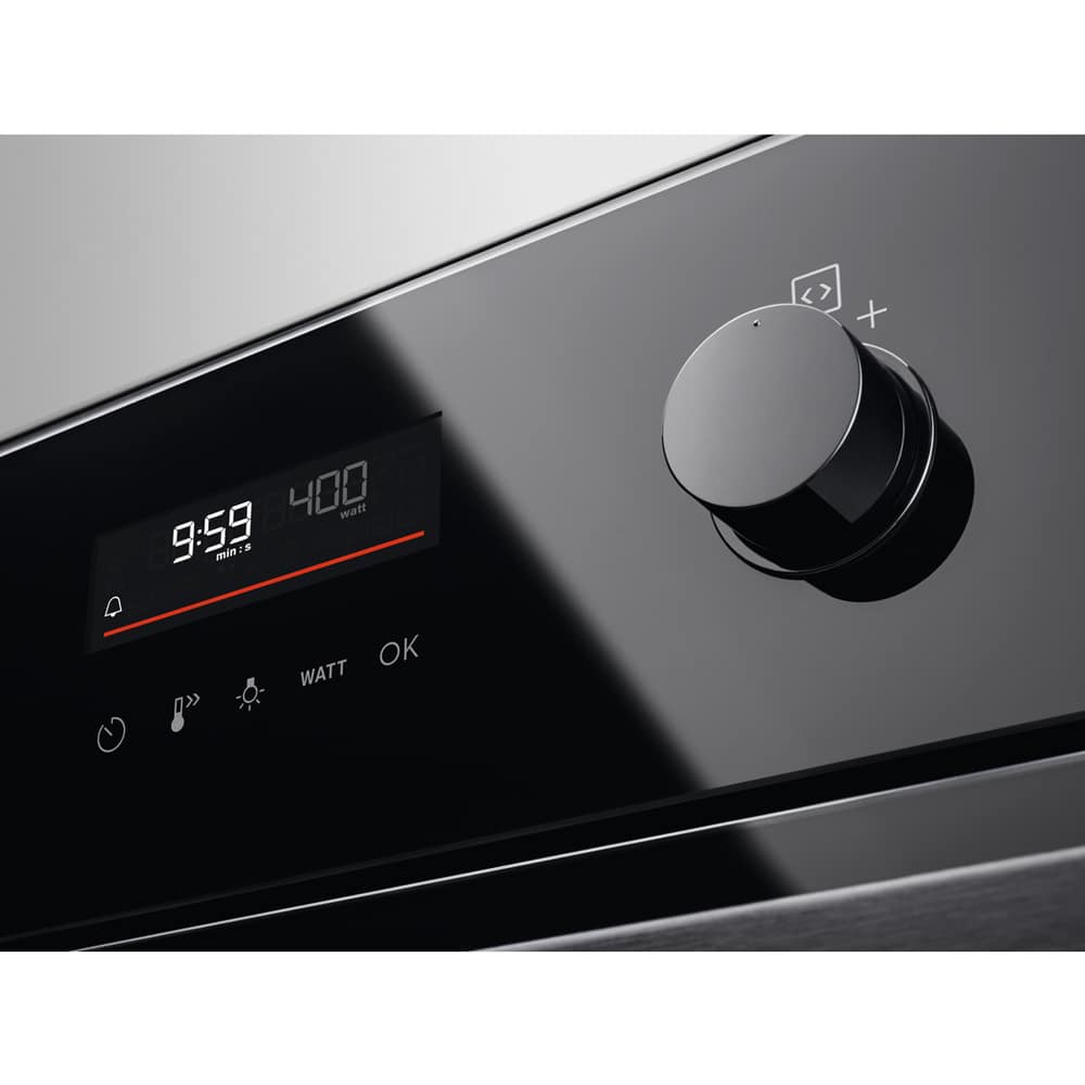 AEG KMK565060B 1000x1000