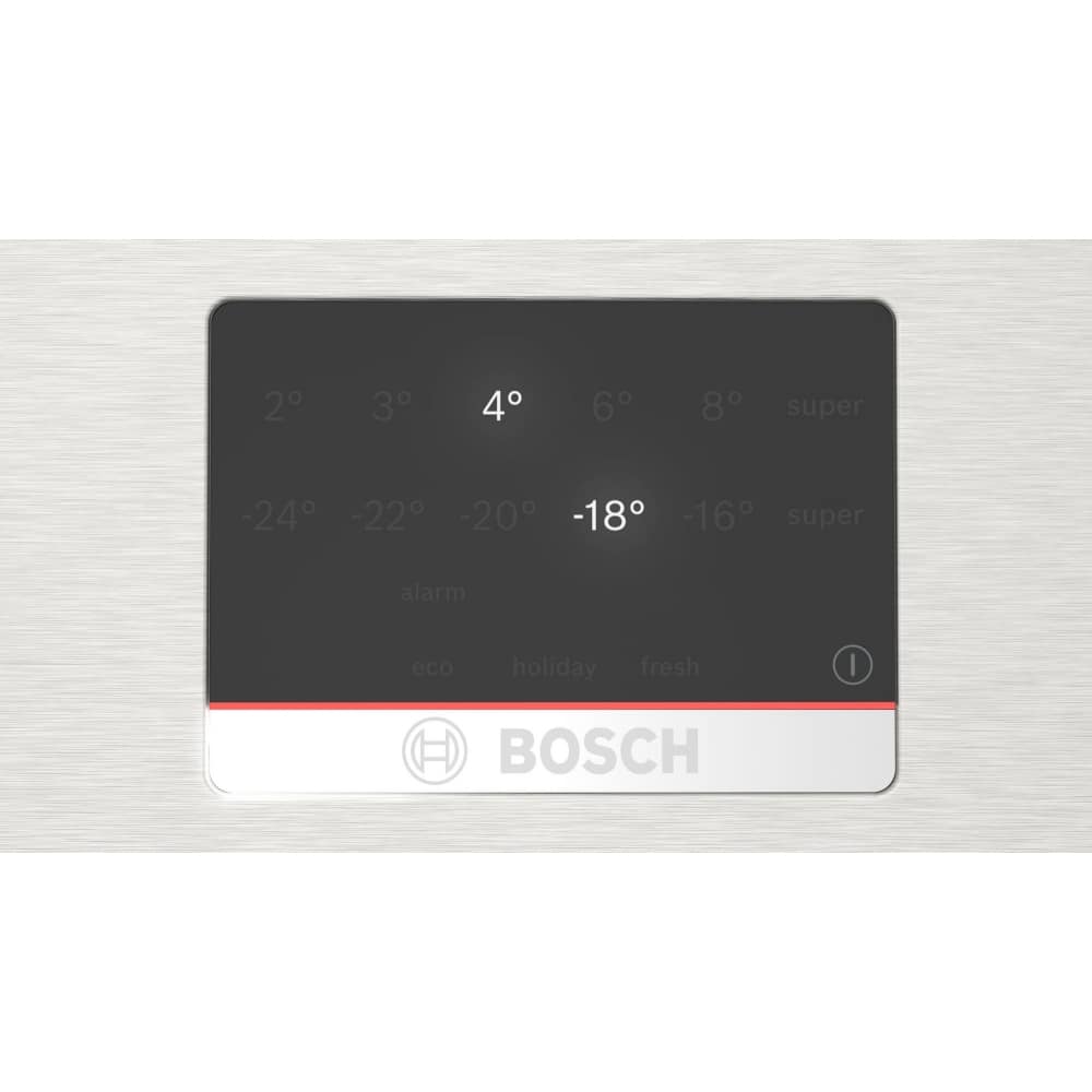 Bosch-kgn367ictg-4