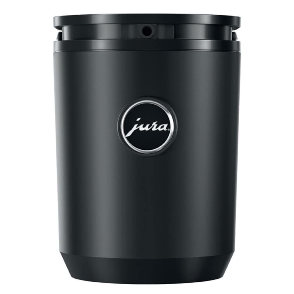Jura-coolcontrol-600ml-1