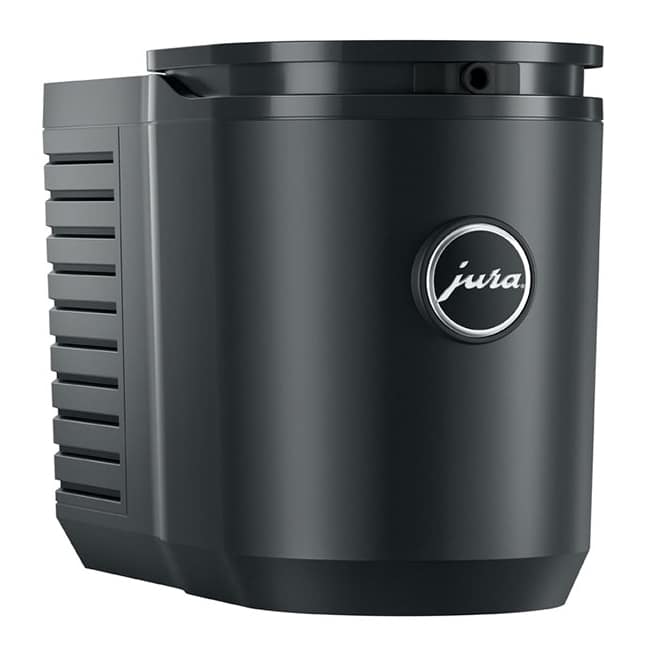 Jura-coolcontrol-600ml-2