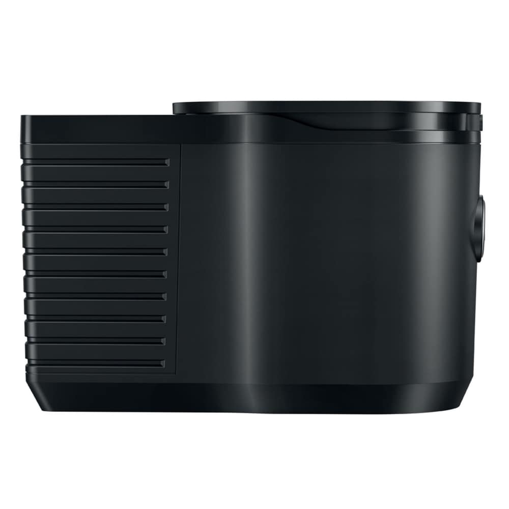 Jura-coolcontrol-600ml-3