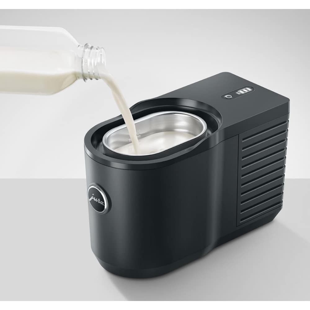 Jura-coolcontrol-600ml-6