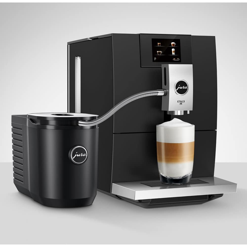 Jura-coolcontrol-600ml-7