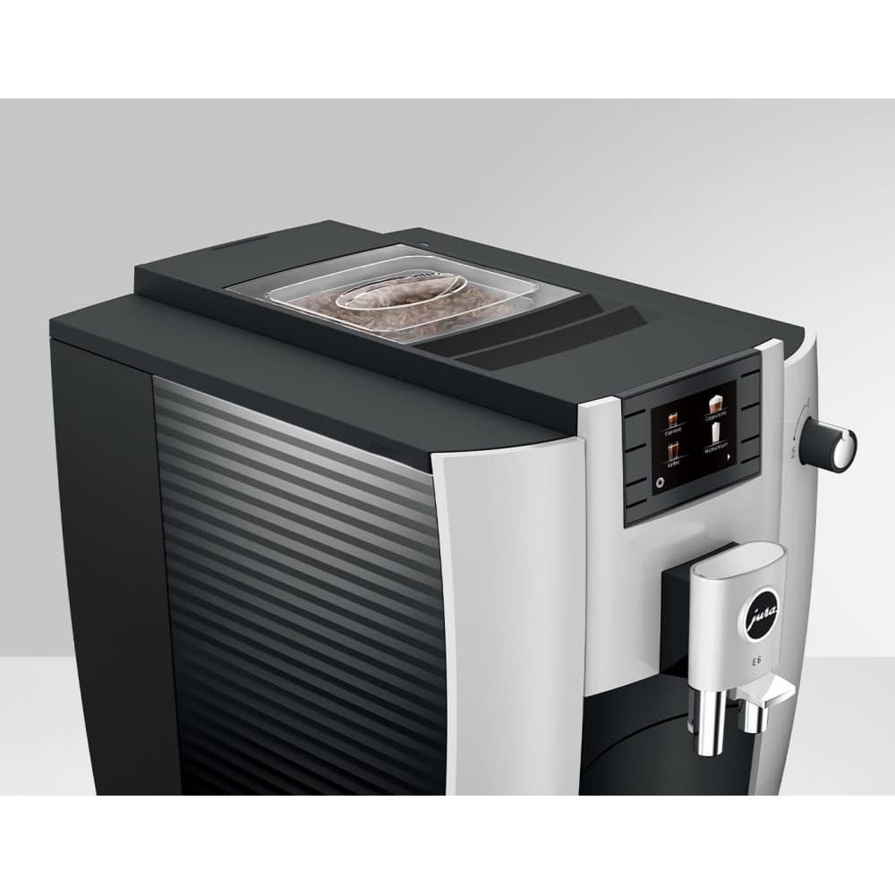 Jura-e6-platinum-2023-4